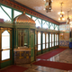 Image for article titled A 30-year-old is resurrecting one of Chicago’s most endangered landmarks
